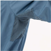 BR Chaqueta Esmee Captain's Blue BR Chaqueta Esmee Captain's Blue