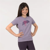 BR T-Shirt 4-EH Cis Dusk BR T-Shirt 4-EH Cis Dusk