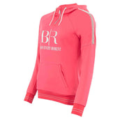 BR Suéter Anna Tejido Técnico Raspberry Red BR Suéter Anna Tejido Técnico Raspberry Red