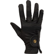 BR Guante Glory Pro Negro BR Guante Glory Pro Negro