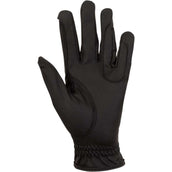BR Guante Glory Pro Negro BR Guante Glory Pro Negro