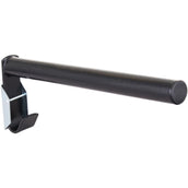 Premiere Porta-Silla Marco Tubular Plegable Negro Premiere Porta-Silla Marco Tubular Plegable Negro