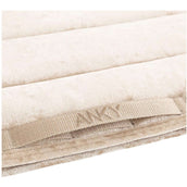 ANKY Mantilla Jubilee Doma clásica Glamour Beige ANKY Mantilla Jubilee Doma clásica Glamour Beige