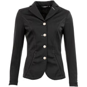 ANKY Chaqueta de Competición Allure C-Wear Negro ANKY Chaqueta de Competición Allure C-Wear Negro