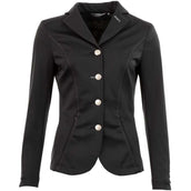 ANKY Chaqueta de Competición Allure C-Wear Negro ANKY Chaqueta de Competición Allure C-Wear Negro