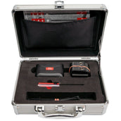 Birth Alarm Alerta de nacimiento Birth Alarm Alerta de nacimiento