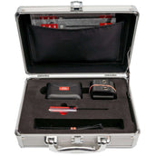 Birth Alarm Alerta de nacimiento Birth Alarm Alerta de nacimiento