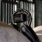 Birth Alarm Alerta de nacimiento Birth Alarm Alerta de nacimiento