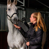 Birth Alarm Alerta de nacimiento Birth Alarm Alerta de nacimiento