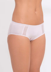 Q Linn Boxer Violeta Q Linn Boxer Violeta