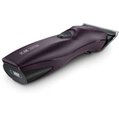 Wahl Tondeuse KM Supera 10W Morado Wahl Tondeuse KM Supera 10W Morado