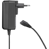 Wahl Tondeuse KM Supera 10W Morado Wahl Tondeuse KM Supera 10W Morado