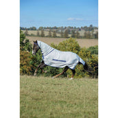 Bucas Sweet-itch Plata Bucas Sweet-itch Plata