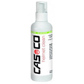 Casco Cap Cleaner Casco Cap Cleaner