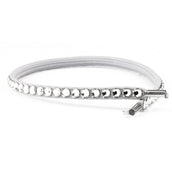 Casco Tira de cristal MyStyle Swarovski Swarovski Plata Casco Tira de cristal MyStyle Swarovski Swarovski Plata