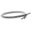 Swarovski Negro Cromo