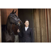 Catago Blusa de Competición Portia Winter Blanco Catago Blusa de Competición Portia Winter Blanco