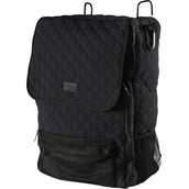 Catago Bolsa de establo Negro Catago Bolsa de establo Negro