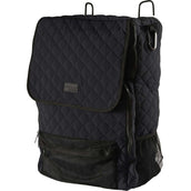 Catago Bolsa de establo Negro Catago Bolsa de establo Negro