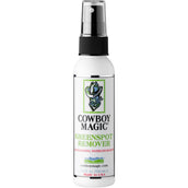 Cowboy Magic Greenspot Remover Cowboy Magic Greenspot Remover