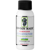 Cowboy Magic Rosewater Conditioner Cowboy Magic Rosewater Conditioner