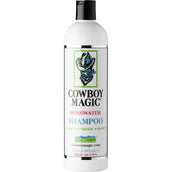 Cowboy Magic Rosewater Shampoo Cowboy Magic Rosewater Shampoo