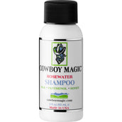 Cowboy Magic Rosewater Shampoo Cowboy Magic Rosewater Shampoo