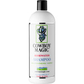 Cowboy Magic Rosewater Shampoo Cowboy Magic Rosewater Shampoo