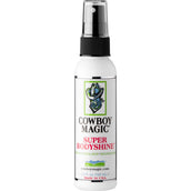 Cowboy Magic Super Bodyshine Cowboy Magic Super Bodyshine