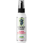 Cowboy Magic Super Bodyshine Cowboy Magic Super Bodyshine