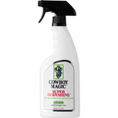 Cowboy Magic Super Bodyshine Cowboy Magic Super Bodyshine