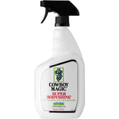 Cowboy Magic Super Bodyshine Cowboy Magic Super Bodyshine