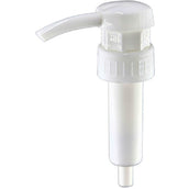 Cowboy Magic Bomba Dosificadora Cowboy Magic Bomba Dosificadora