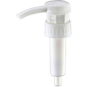 Cowboy Magic Bomba Dosificadora Cowboy Magic Bomba Dosificadora