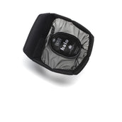 Charles Owen Diadema Reemplazable Halo Charles Owen Diadema Reemplazable Halo