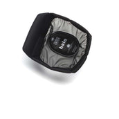 Charles Owen Diadema Reemplazable Halo Charles Owen Diadema Reemplazable Halo