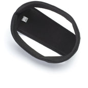 Charles Owen Diadema Reemplazable Luna Charles Owen Diadema Reemplazable Luna