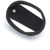 Charles Owen Diadema Reemplazable Luna Charles Owen Diadema Reemplazable Luna