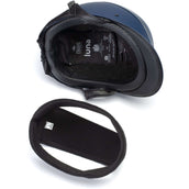 Charles Owen Diadema Reemplazable Luna Charles Owen Diadema Reemplazable Luna