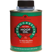 Carr & Day & Martin Aceite para cascos Cornucrescine Tea Tree Carr & Day & Martin Aceite para cascos Cornucrescine Tea Tree