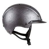 Casco Casco Champ 3 Gunmetal Casco Casco Champ 3 Gunmetal