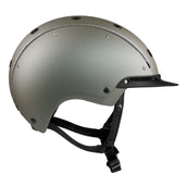Casco Casco Champ 3 Titan Structure Casco Casco Champ 3 Titan Structure