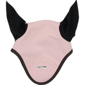 Catago Bonete para Orejas FIR-Tech Grand Burnished Lilac Catago Bonete para Orejas FIR-Tech Grand Burnished Lilac