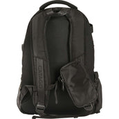 Catago Mochila 2.0 Negro Catago Mochila 2.0 Negro