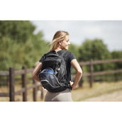 Catago Mochila 2.0 Negro Catago Mochila 2.0 Negro