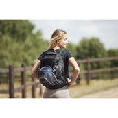 Catago Mochila 2.0 Negro Catago Mochila 2.0 Negro
