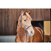 Catago Cabezada de Cuero Navy Catago Cabezada de Cuero Navy