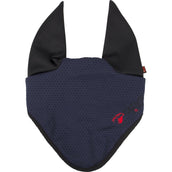 Catago Bonete para Orejas FIR-Tech Navy Catago Bonete para Orejas FIR-Tech Navy