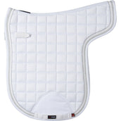 Catago Mantilla FIR-Tech Elegant Blanco Catago Mantilla FIR-Tech Elegant Blanco