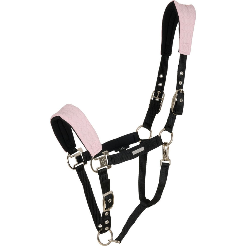 Catago Cabezada FIR-Tech Grand Burnished Lilac Catago Cabezada FIR-Tech Grand Burnished Lilac